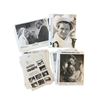 Image 3 : Collection of Press Kits & Publicity Stills