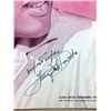 Image 2 : Harry Belafonte Signed Sheet Music