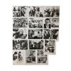 Image 2 : Collection of Press Kits and Movie Stills