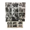 Image 1 : Collection of Press Kits from Paramount Pictures/Warner Bros/Fox