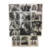 Image 2 : Collection of Press Kits from Paramount Pictures/Warner Bros/Fox