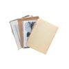 Image 3 : Collection of Press Kits & Publicity Stills