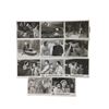 Image 2 : Press Kits: Disney/ Robin Williams/Christopher Reeve