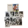 Image 1 : Collection of Press Kits and Publicity Stills/Mr. Baseball, Moonlighting, Moonraker