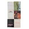 Image 1 : City Slickers/Conan The Destroyer Press Kits & More