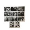 Image 2 : The Untouchables (1987) and More Press Kits