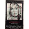 Image 1 : Extremities (1986) Movie Poster