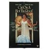 Image 1 : Cat on a Hot Tin Roof (1985) Movie Poster