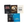 Image 1 : Mel Brooks/Sean Connery/Richard Dreyfuss/Danny Devito Press Kit Collection
