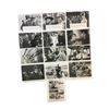 Image 2 : Mel Brooks/Sean Connery/Richard Dreyfuss/Danny Devito Press Kit Collection