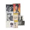 Image 1 : Collection of Josephine Baker Memorabilia