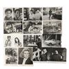 Image 2 : Press Kit/Publicity Stills Collection