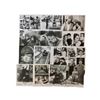 Image 2 : Meg Ryan/Alec Baldwin/Goldie Hawn Press Kits Collection