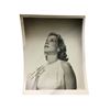 Image 1 : Kim Hunter Signed Photo
