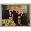 Image 1 : Beyond Tomorrow Lobby Card (1940)