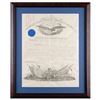 Image 2 : Abraham Lincoln Document Signed as President