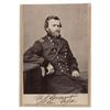 Image 1 : U. S. Grant Signed Photograph