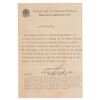 Image 2 : Franklin D. Roosevelt Secret Service Badges