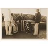 Image 3 : Franklin D. Roosevelt Secret Service Badges