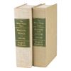 Image 1 : Dwight D. Eisenhower (2) Signed Books
