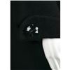 Image 5 : Jacqueline Kennedy's Black Wool Jacket