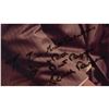 Image 3 : Ronald Reagan Signed Oversized Photograph