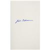 Image 2 : Jill Biden Signed Book