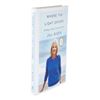 Image 3 : Jill Biden Signed Book