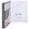 Image 1 : George W. Bush Signed Book