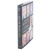 Image 3 : George W. Bush Signed Book