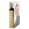 Image 3 : Bill Clinton Signed Book