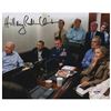 Image 1 : Hillary Clinton Signed Photograph