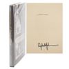 Image 1 : Lyndon B. Johnson Signed Book