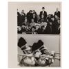 Image 1 : John F. Kennedy Original Photograph