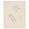 Image 2 : John F. Kennedy Original Photograph