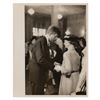 Image 1 : John F. Kennedy Original Photograph