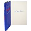 Image 1 : Richard Nixon Signed Book