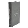 Image 3 : Barack Obama Signed Book