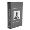 Image 4 : Barack Obama Signed Book