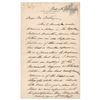Image 1 : William H. Taft Autograph Letter Signed
