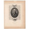 Image 3 : George Washington Eulogy Booklet