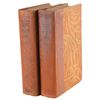 Image 1 : Thomas Edison Signed Book