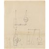 Image 4 : Robert Fulton Original Drawings