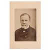 Image 2 : Louis Pasteur Autograph Letter Signed