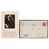 Image 1 : Max Planck Signed Photograph