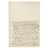 Image 2 : Ercole Mattioli Autograph Letter Signed