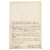 Image 3 : Ercole Mattioli Autograph Letter Signed