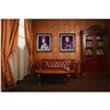 Image 7 : Queen Elizabeth II and Prince Philip Signed Photographs