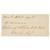 Image 1 : Kit Carson Signature