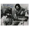 Image 1 : Apple: Steve Wozniak